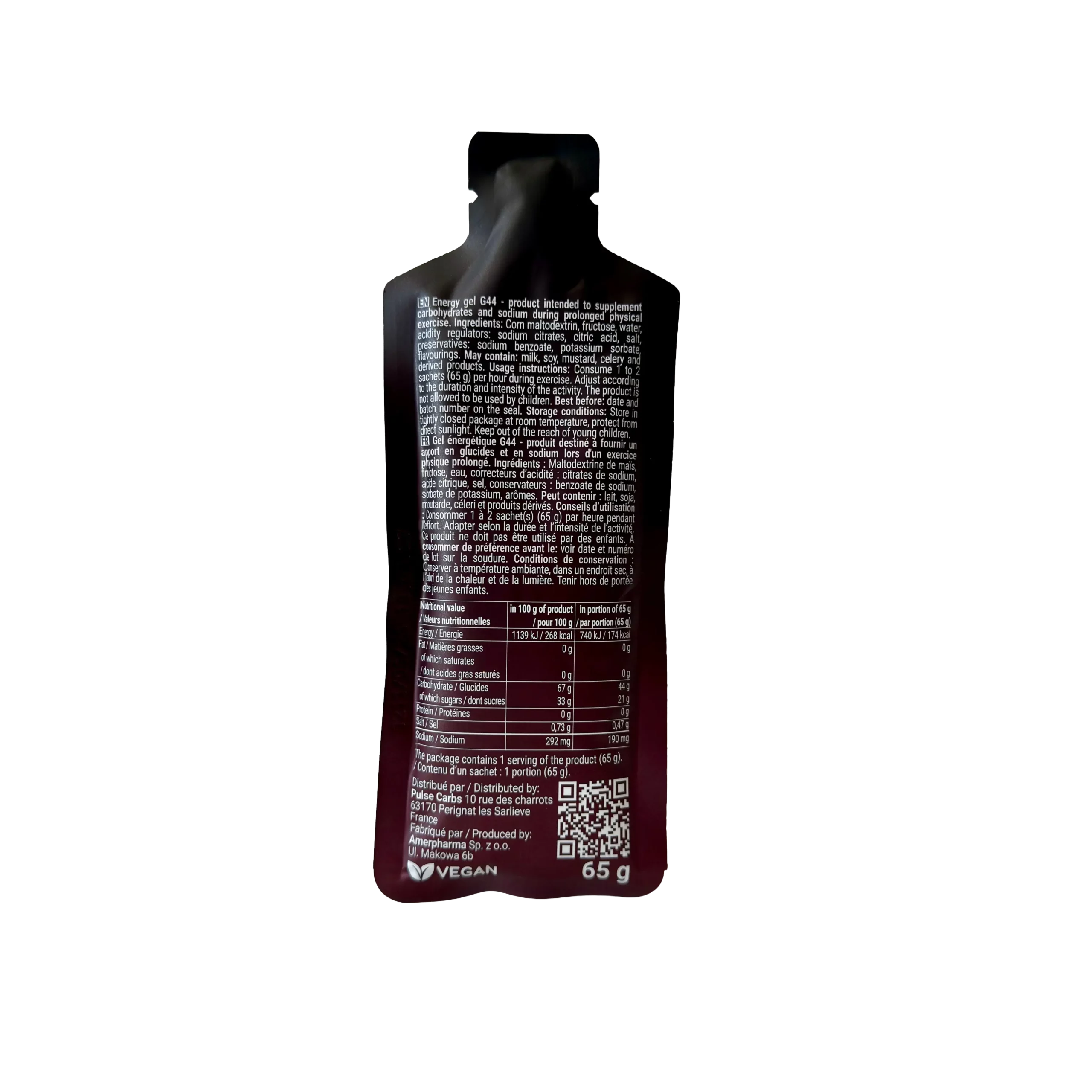 g44-verso