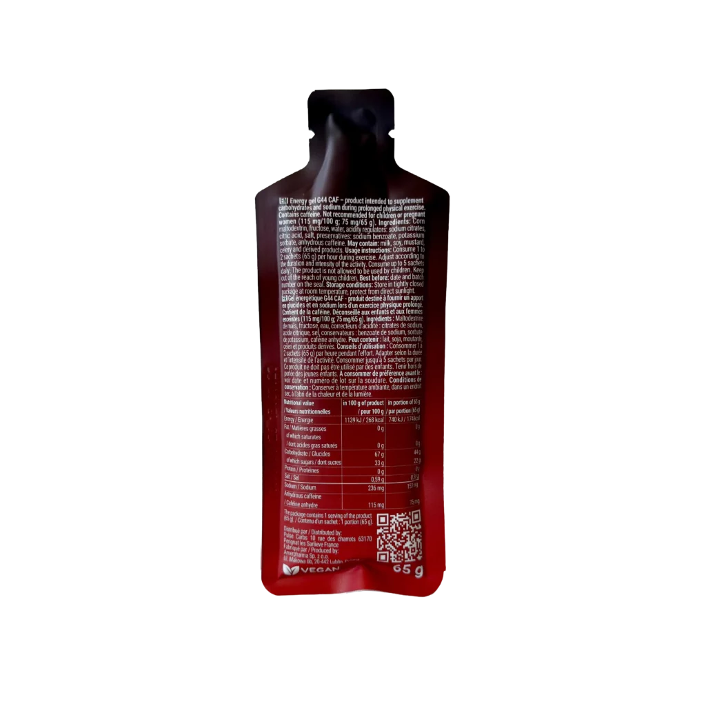 g44-caf-verso