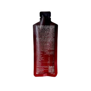 g44-caf-verso
