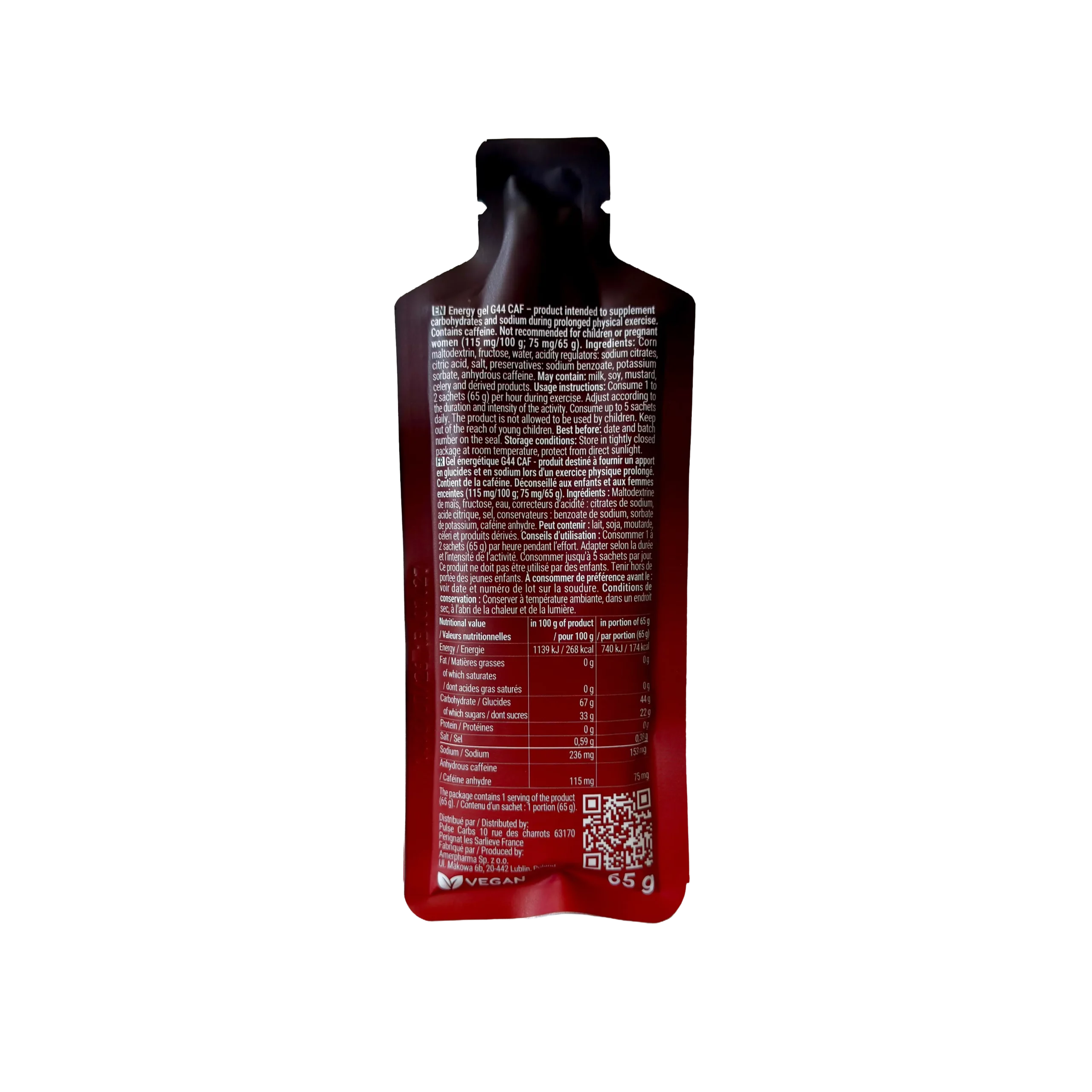 g44-caf-verso