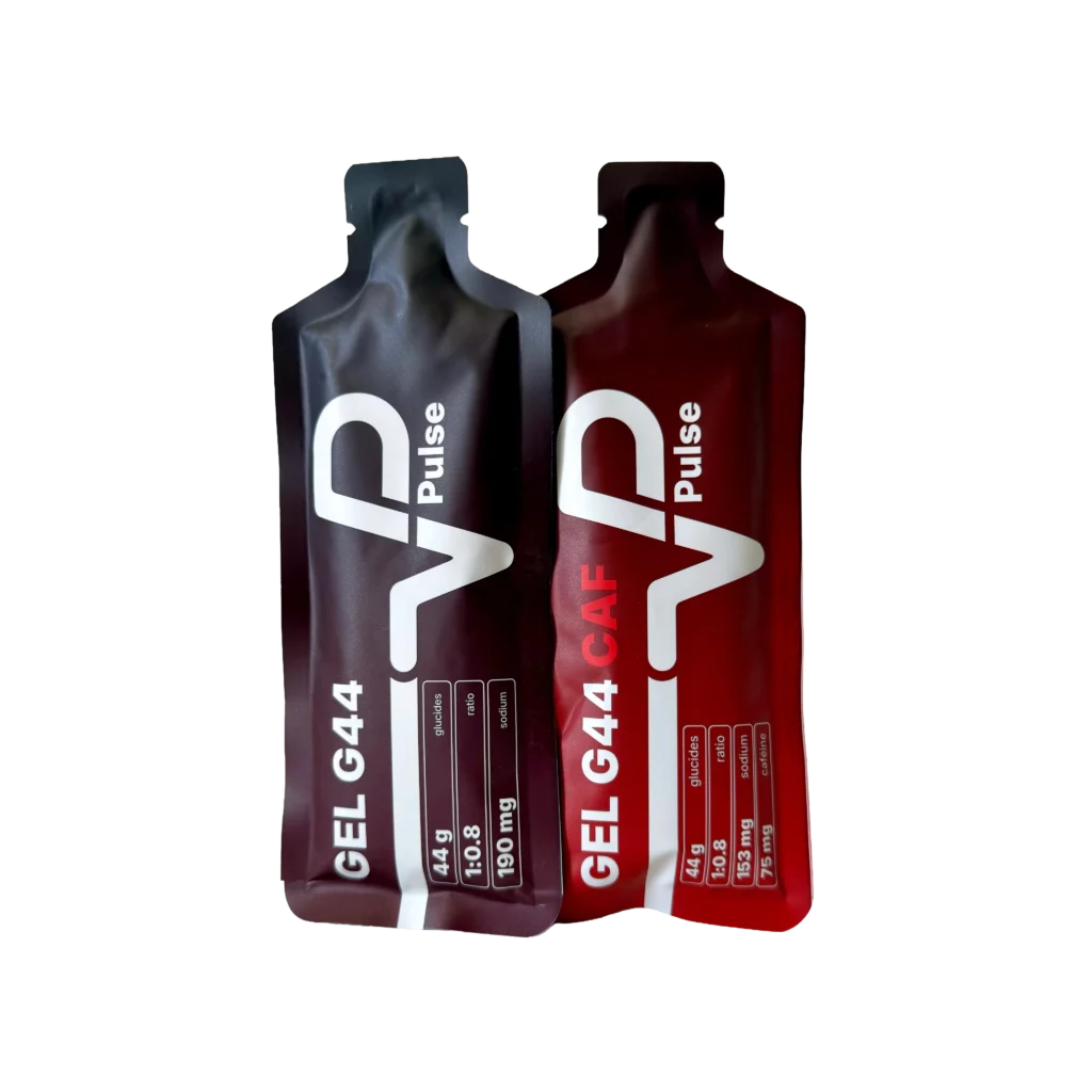 pack-essai