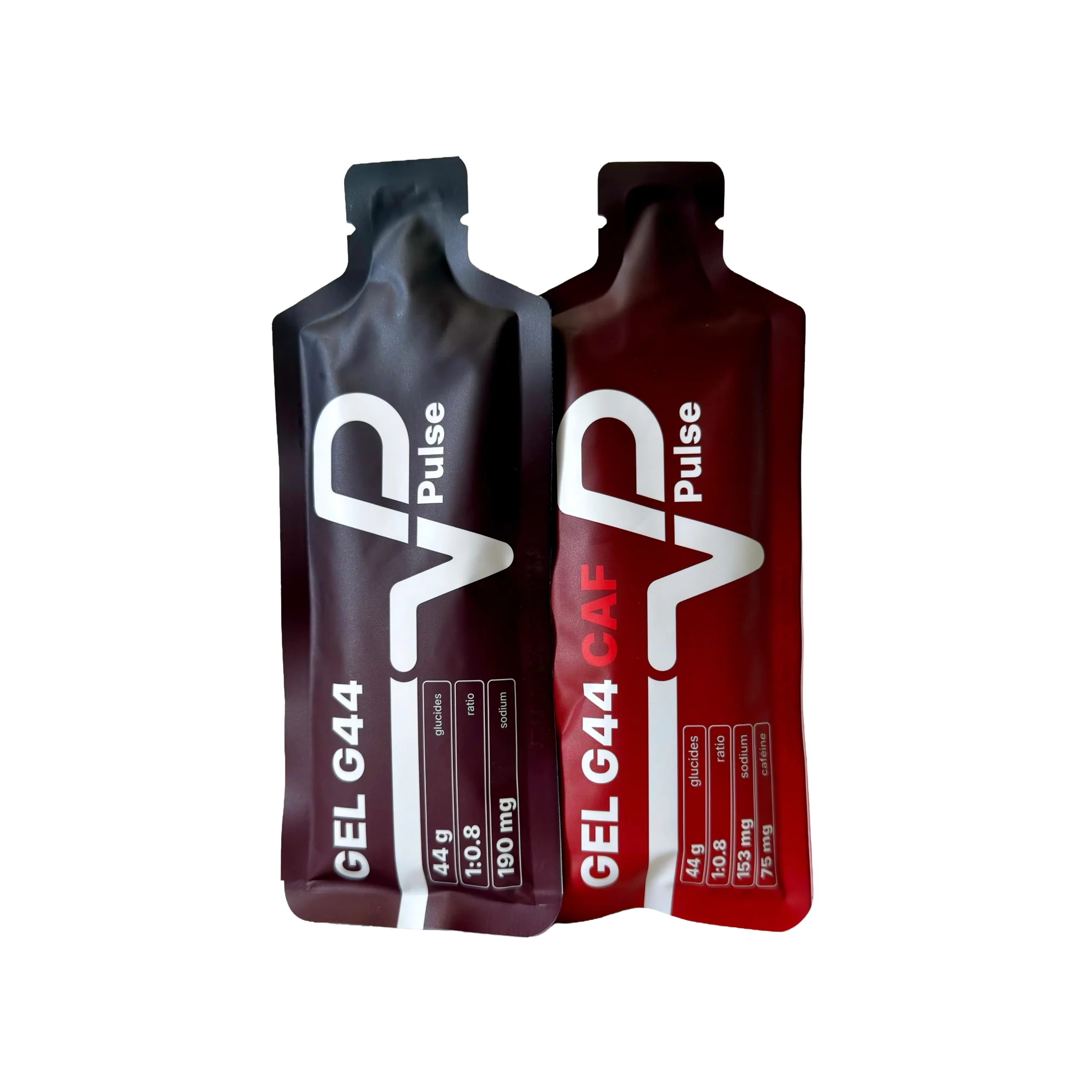pack-essai
