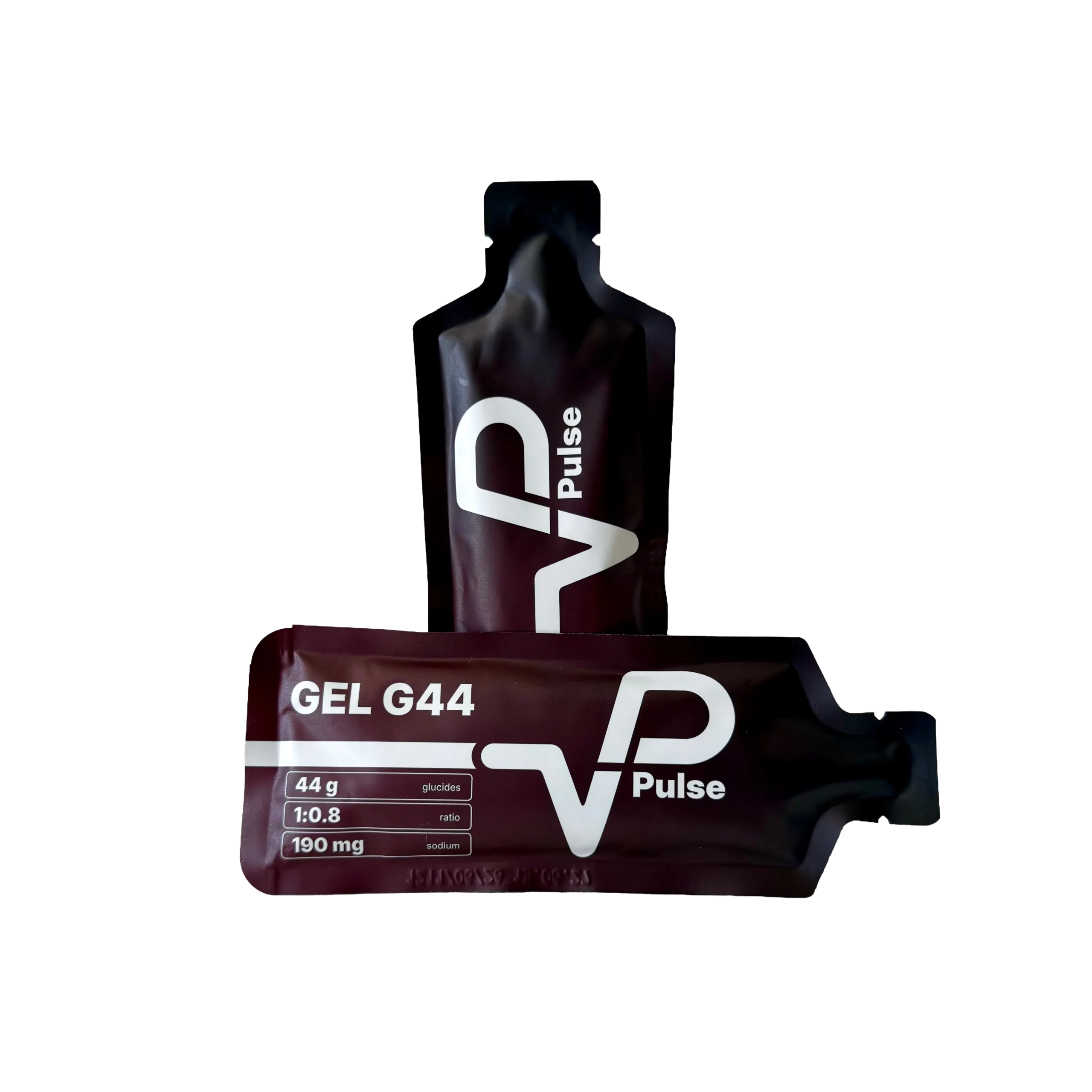 g44