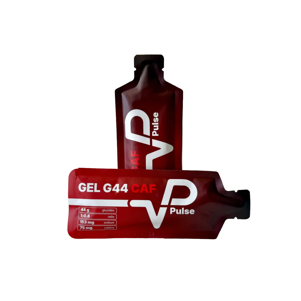 g44-caf