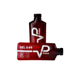 g44-caf