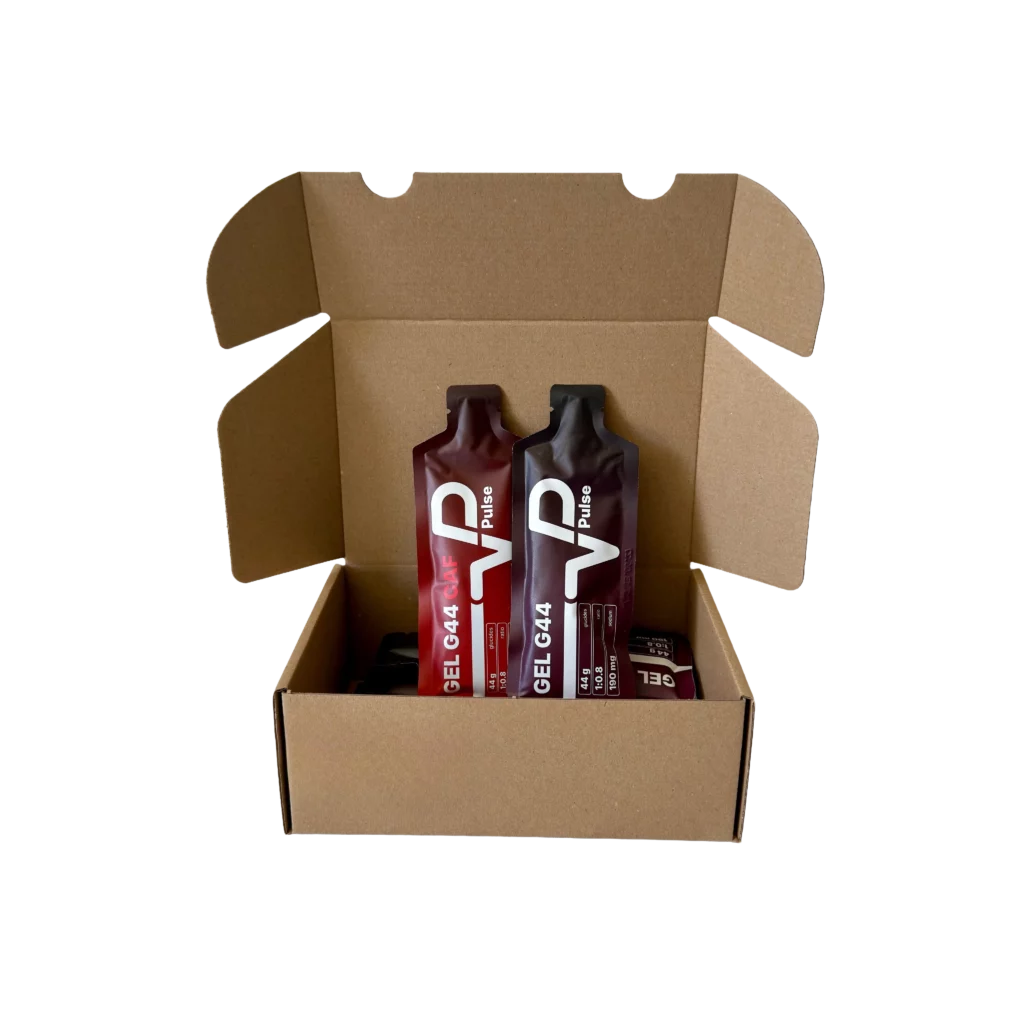 pack-mini-plus