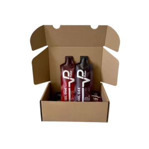 pack-mini-plus