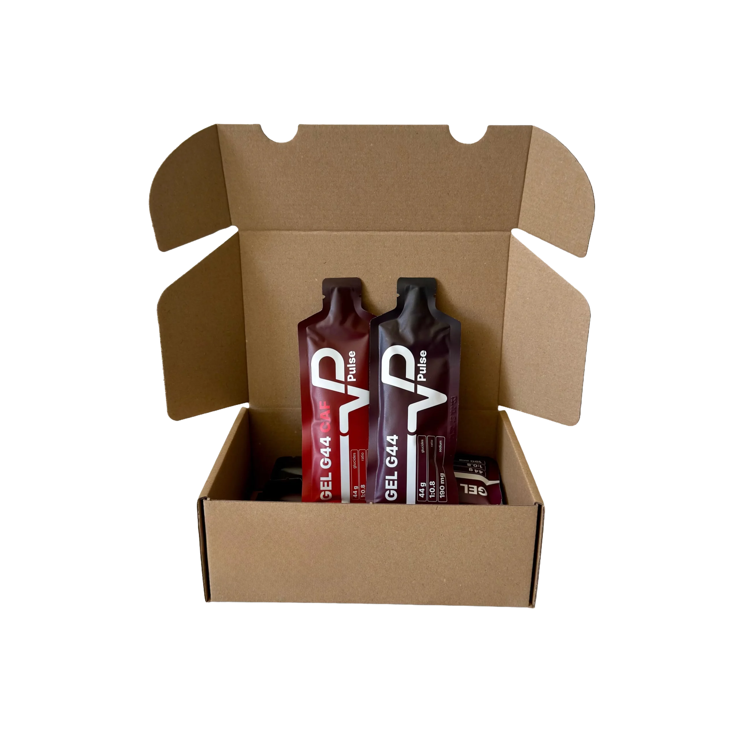 pack-mini-plus