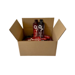 pack-régulier
