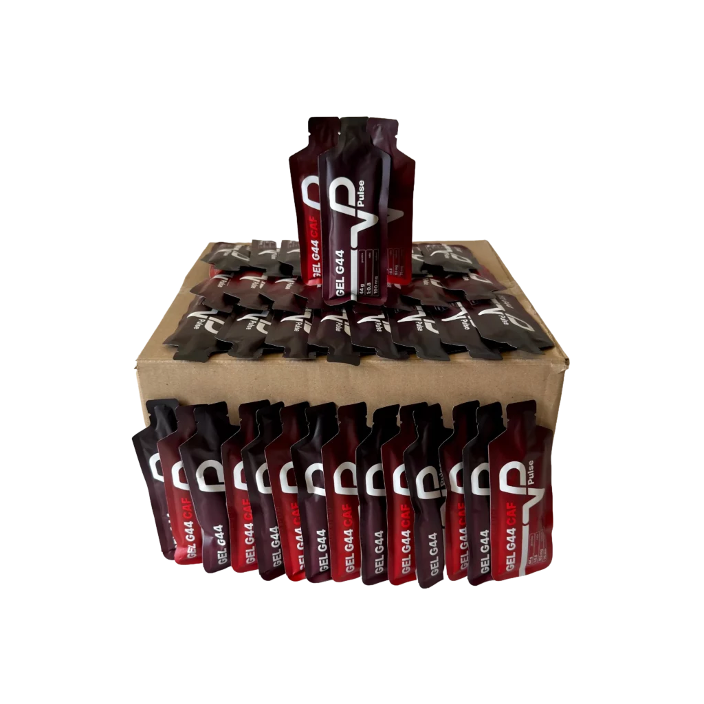 pack-pro