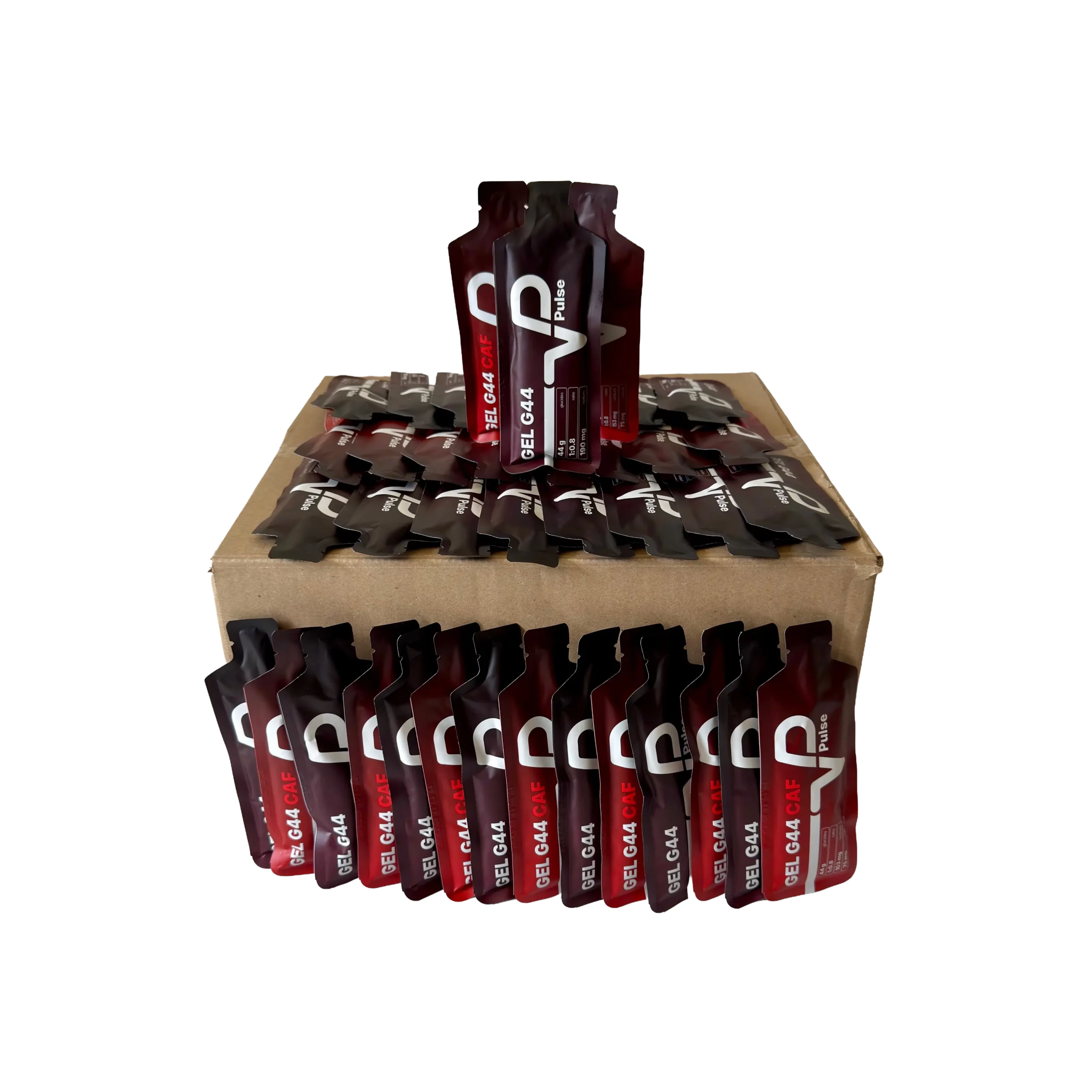 pack-pro