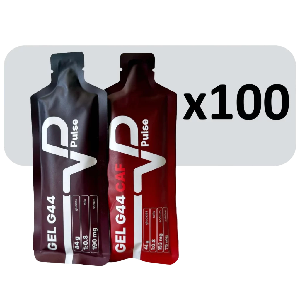 pack-course