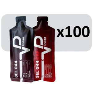 pack-course