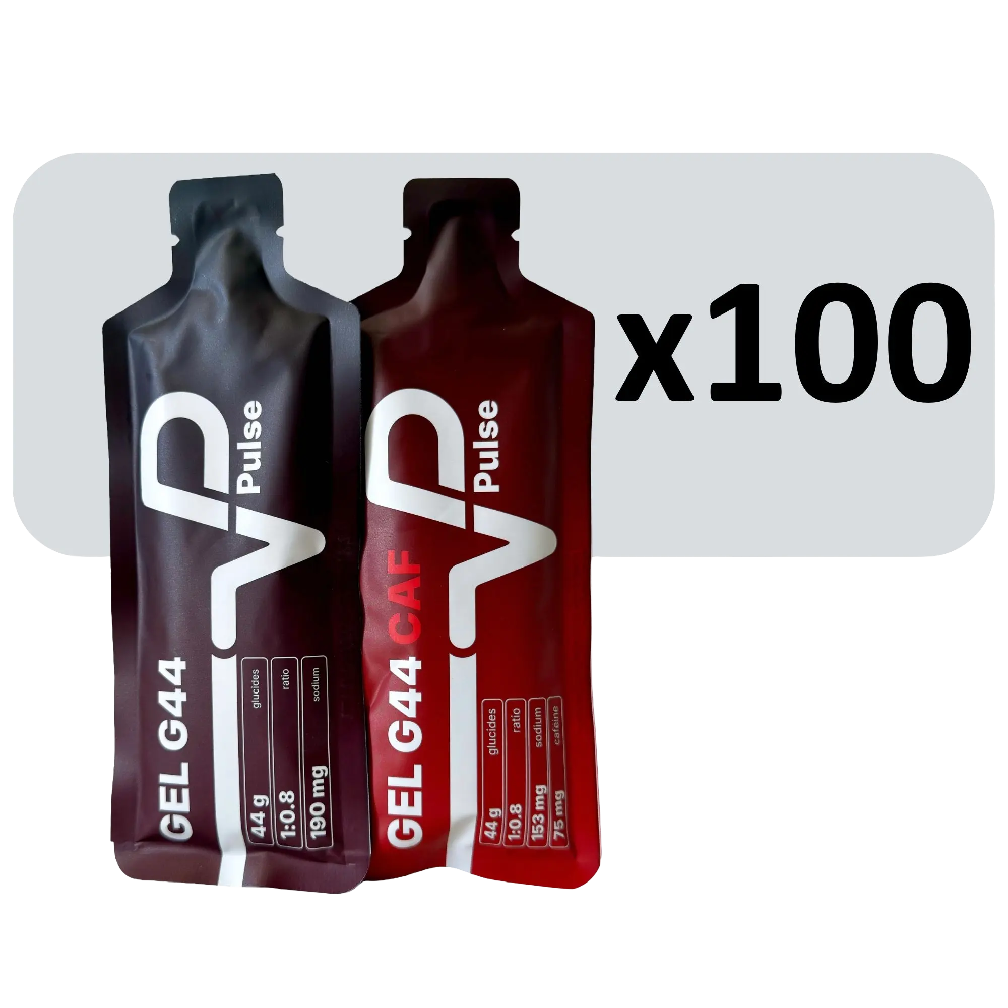 pack-course
