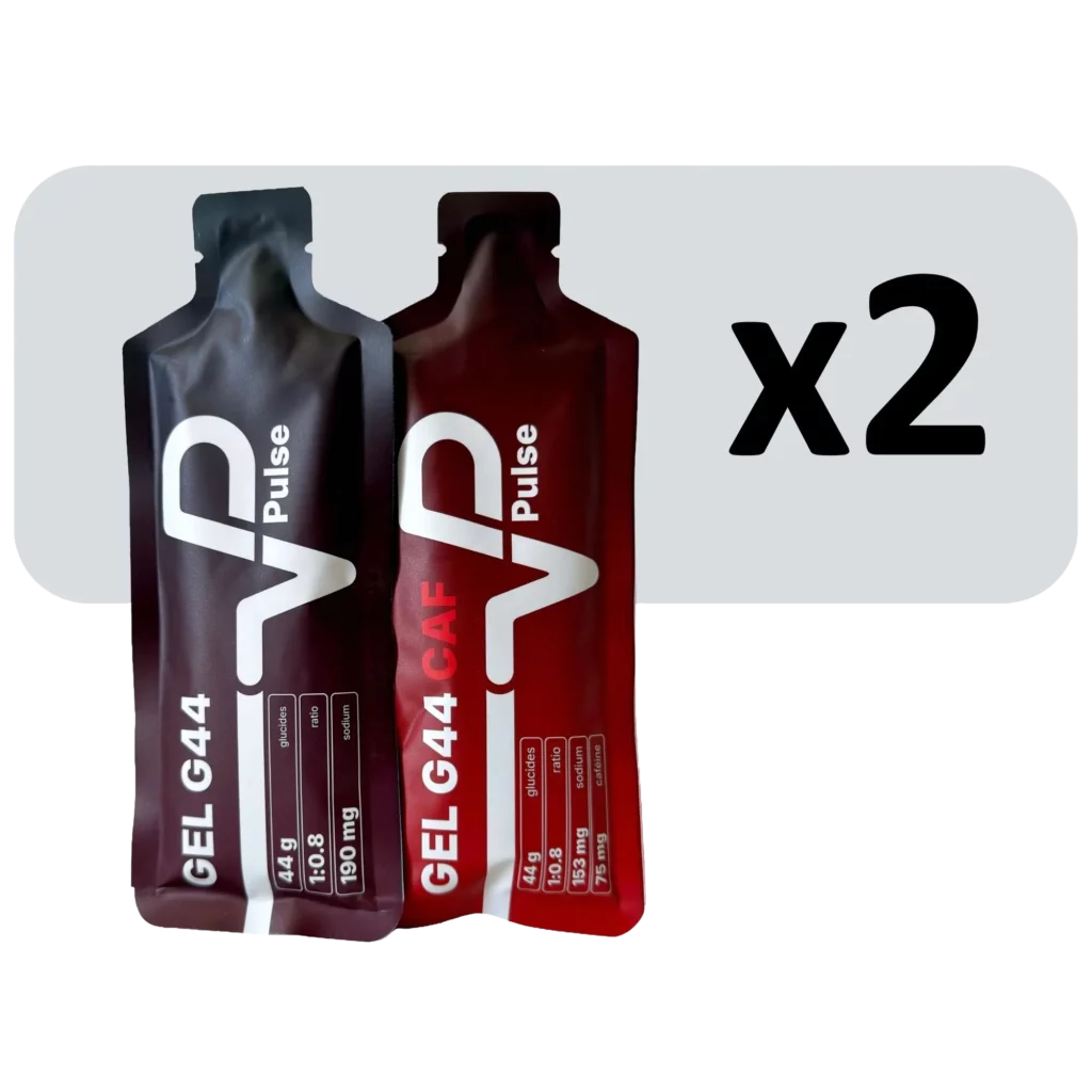 pack-essai