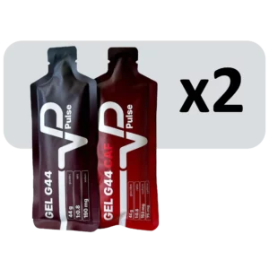 pack-essai