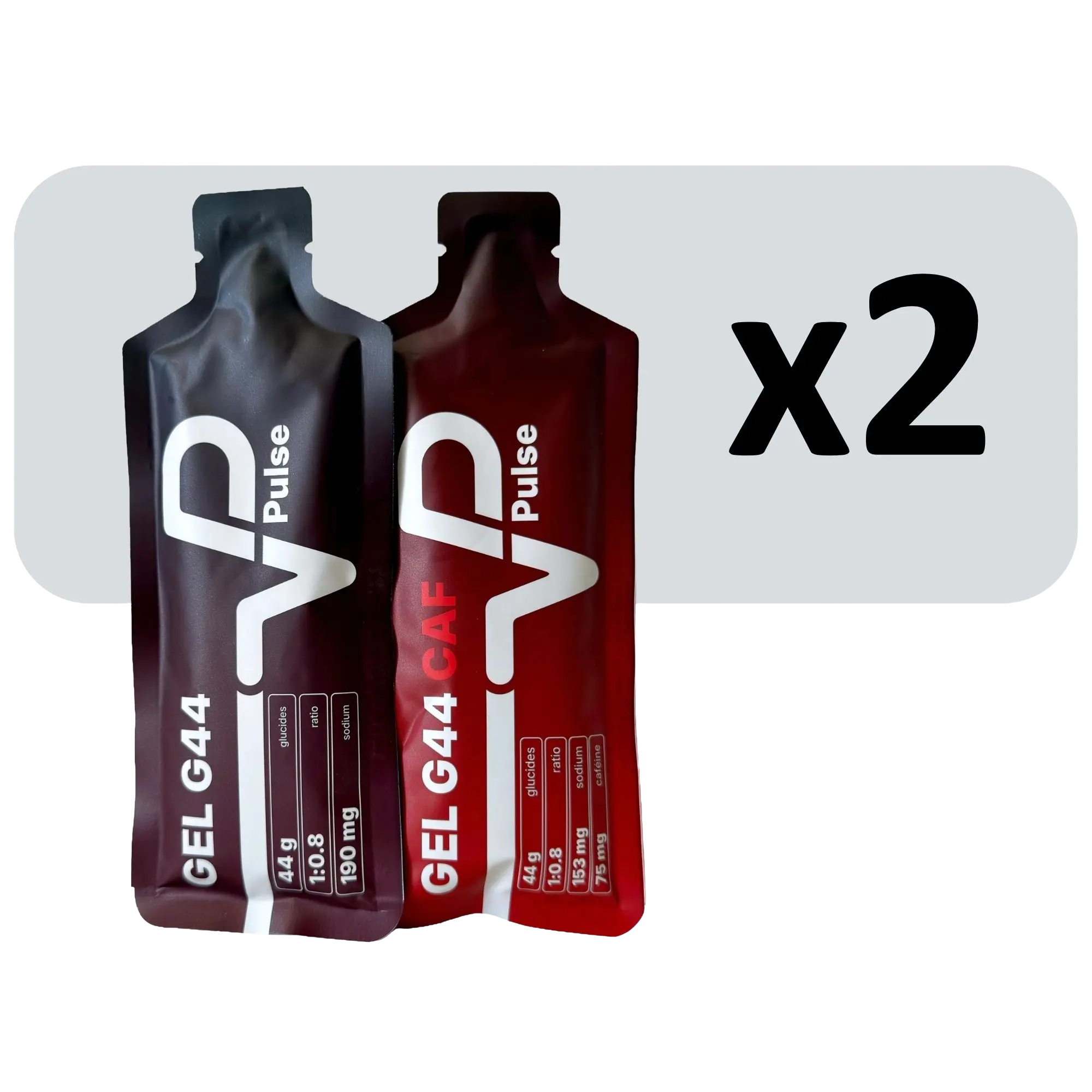 pack-essai