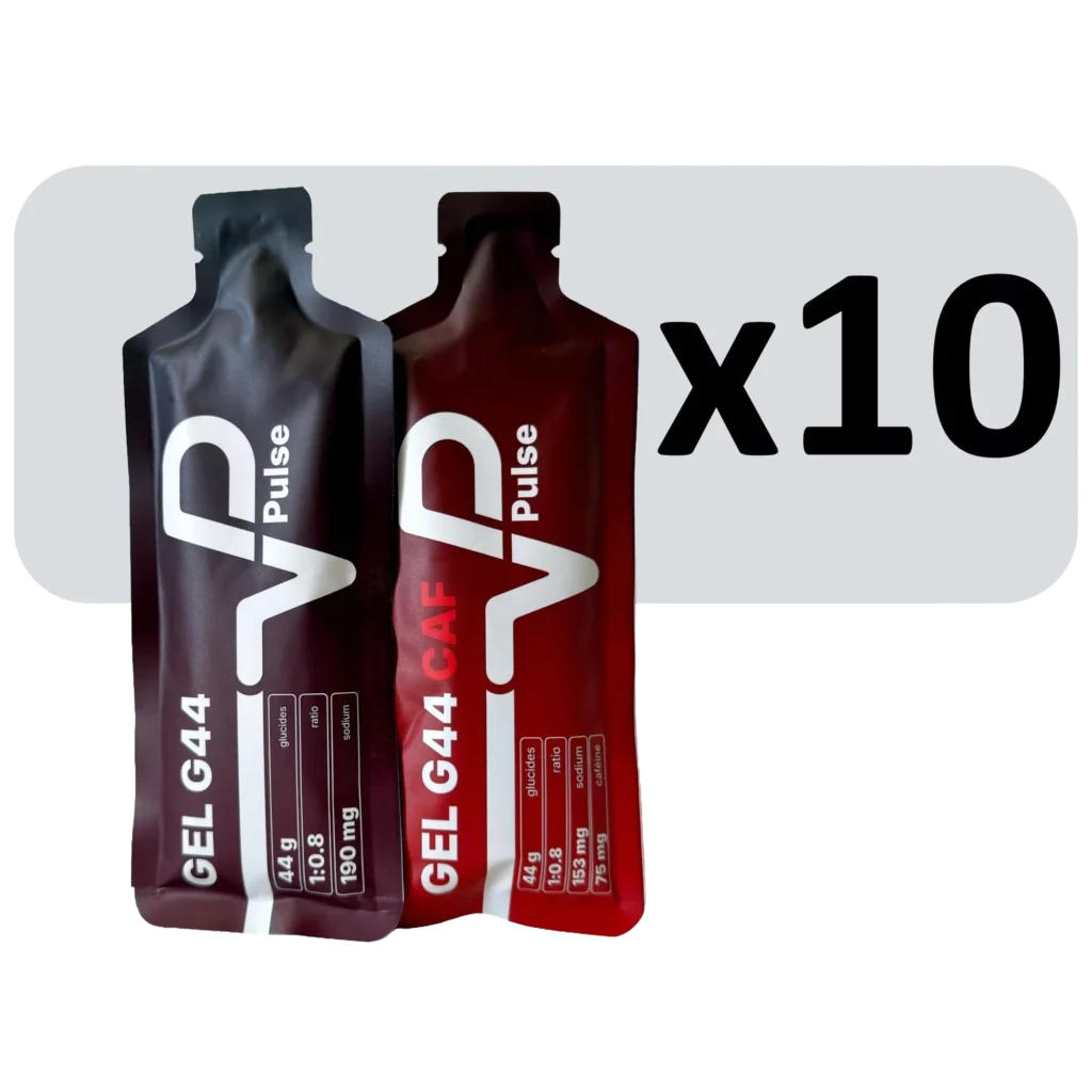 pack-mini