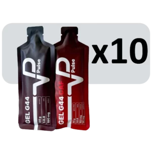 pack-mini