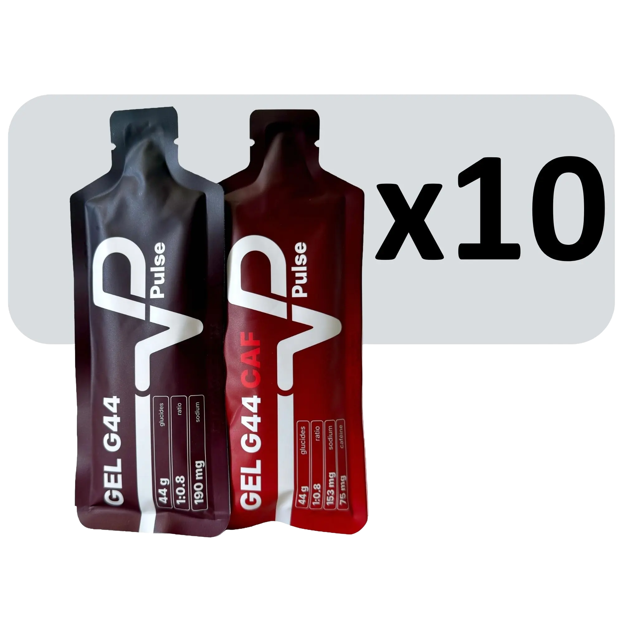 pack-mini