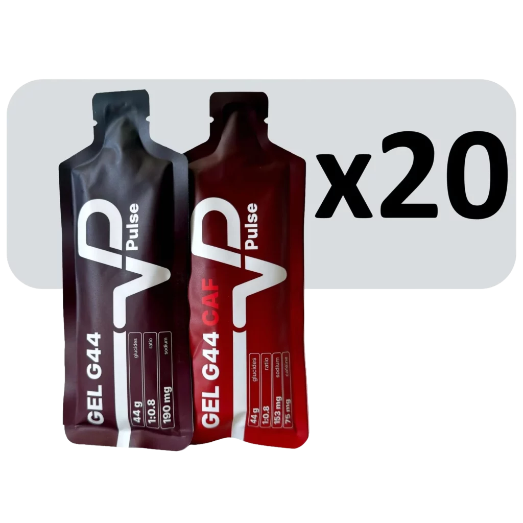 pack-plus