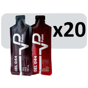 pack-plus