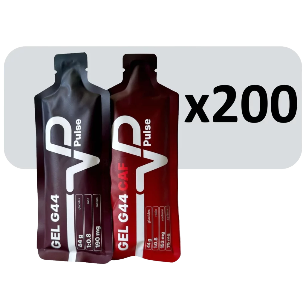 pack-pro
