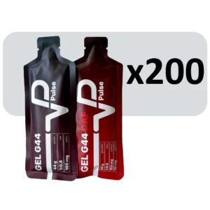 pack-pro