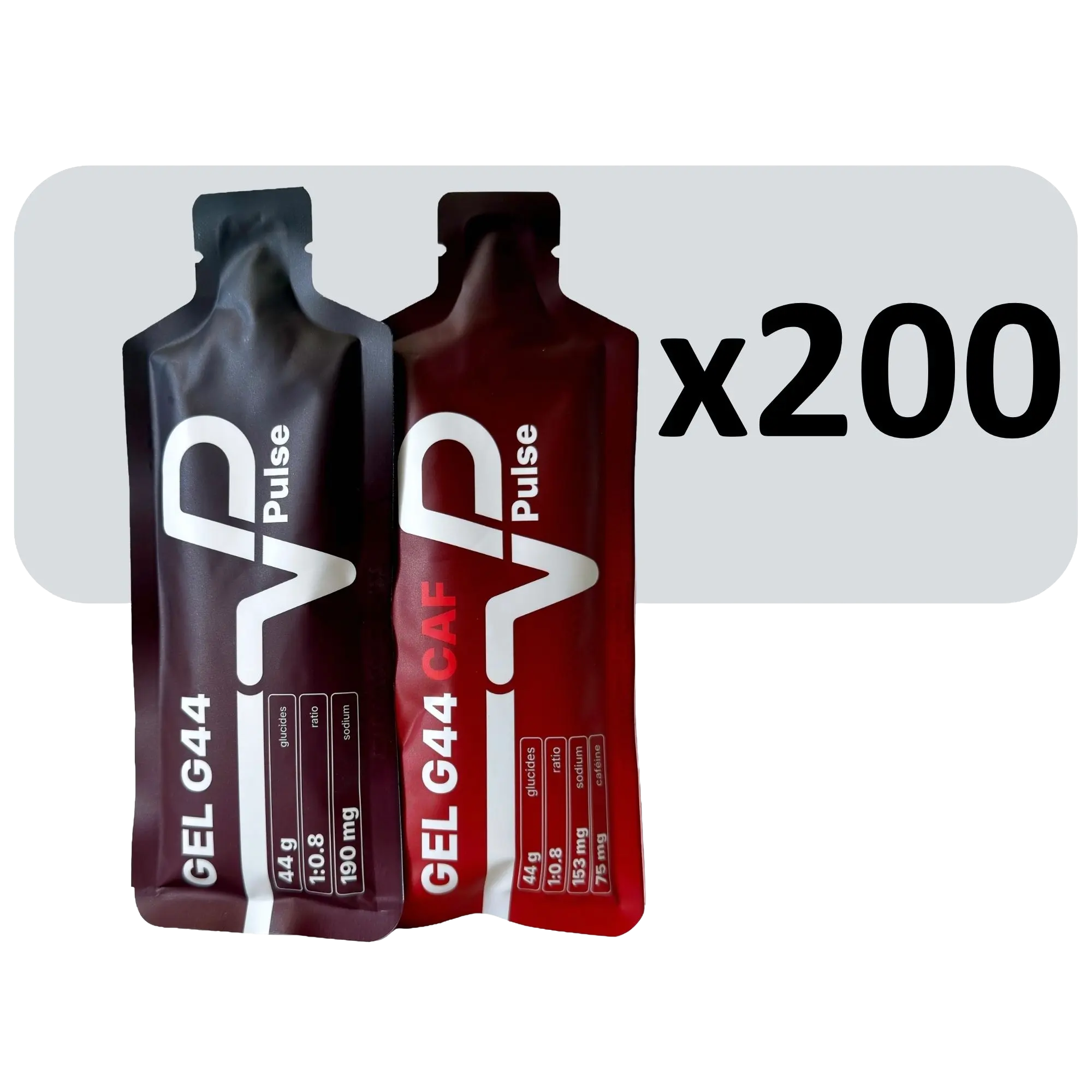 pack-pro