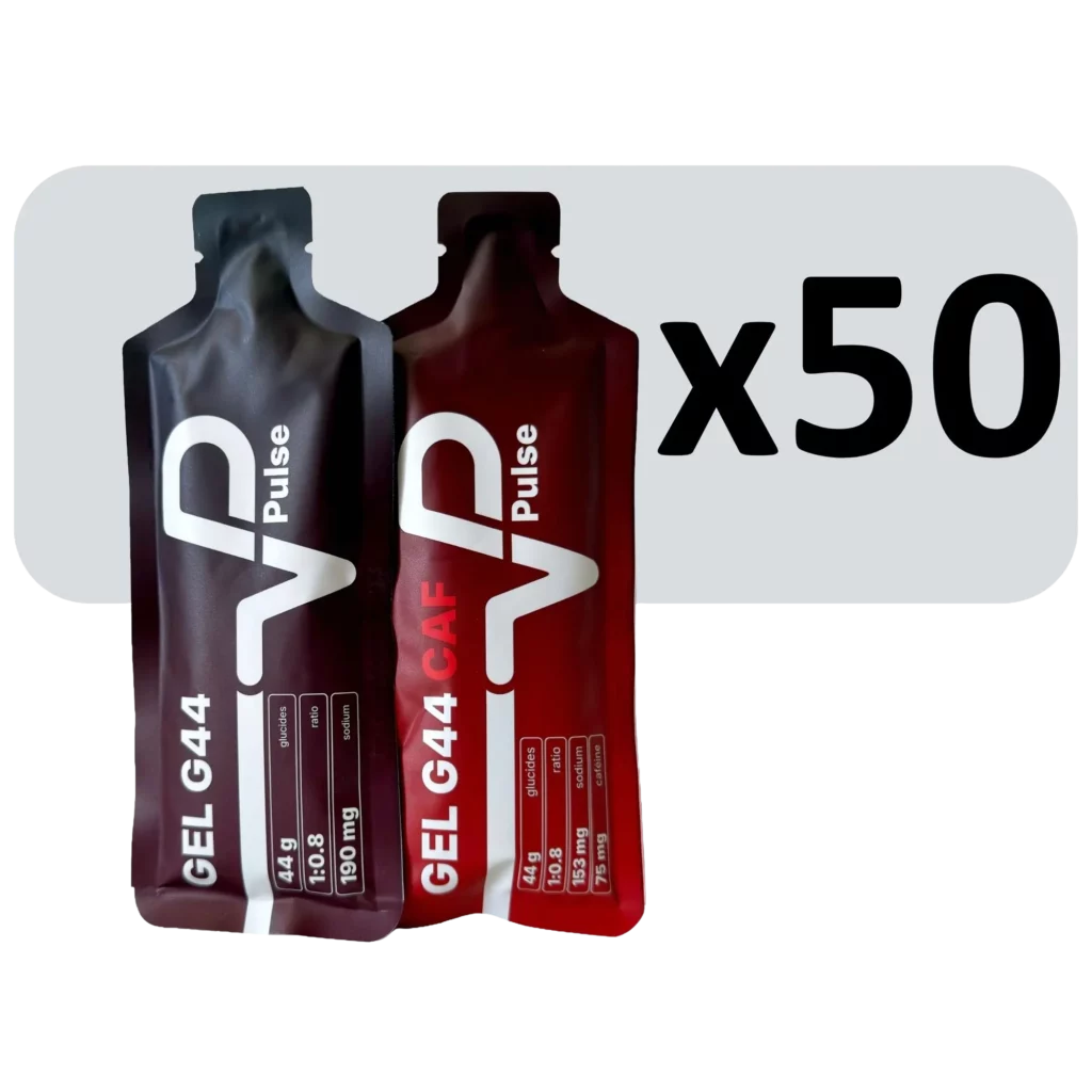 pack-régulier