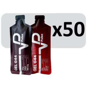 pack-régulier