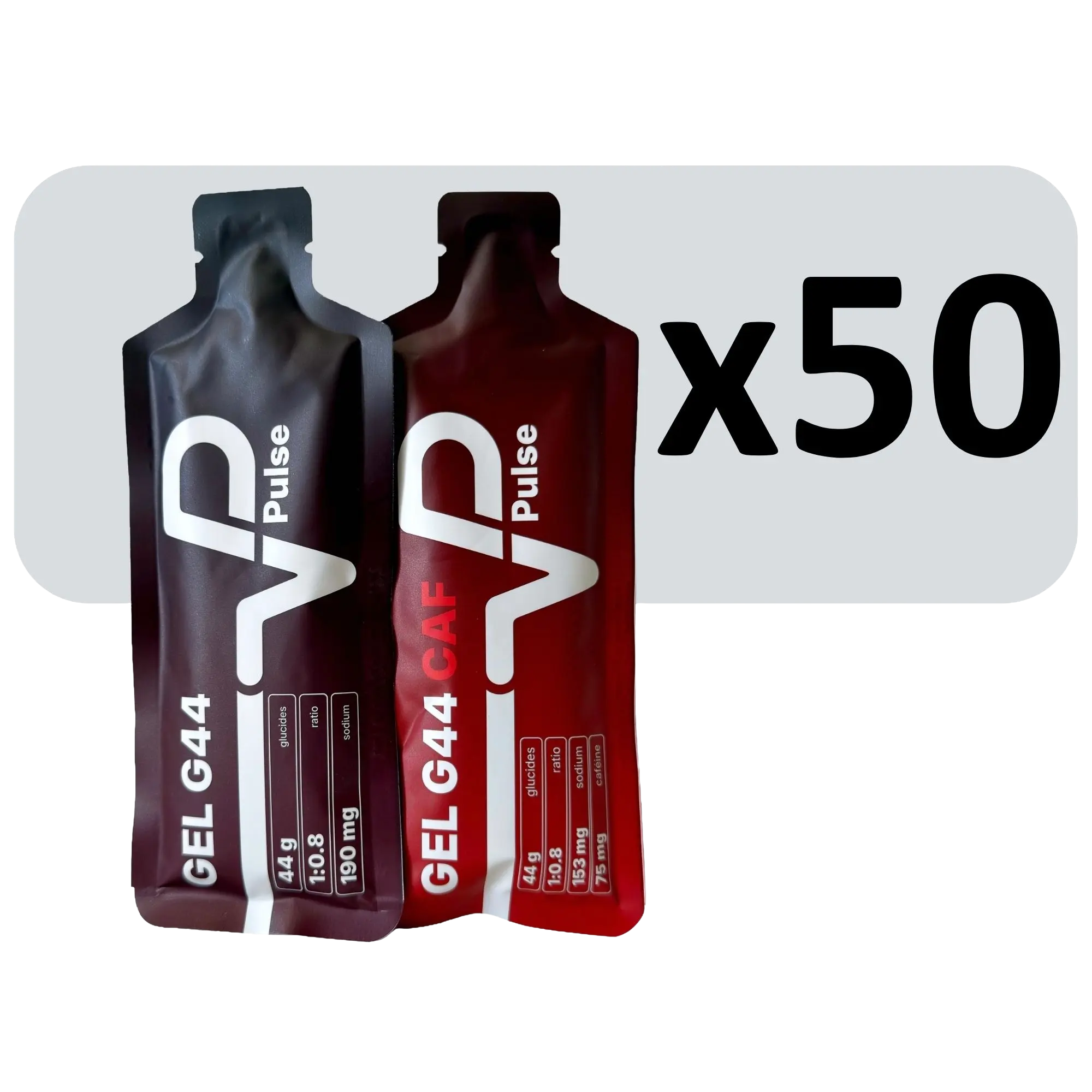 pack-régulier